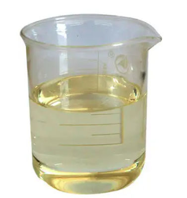 Ethylhexyl Methoxycinnamate UV-Absorber Zusatzstoff