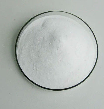 Natriumlauroylglutamat anionischer Tensid CAS29923-31-7 mit guter biologischer Abbaubarkeit