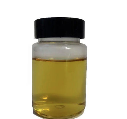 Cocamide Methyl MEA Nonionische Tenside mit gutem Schaumförderer CAS371967-76-3