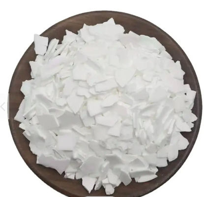 Natrium-Cocoyl-Isethionat Anionische Tenside CAS61789-32-0 mit niedrigerem PH von Seifenprodukten