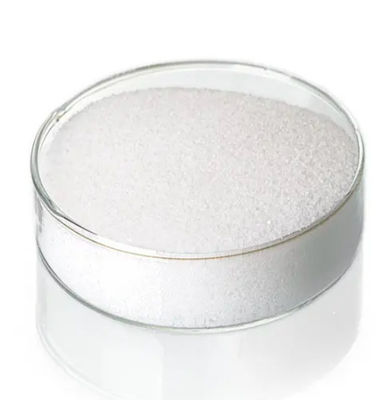 Ascorbyl Glucosid Hautbleichmittel Verhindern Hautalterung Verbessern die Feuchtigkeitszufuhr der Haut CAS129499-78-1