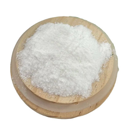 Kojic Dipalmitate Hautbleichmittel Licht- und Wärmestabilität CAS79725-98-7