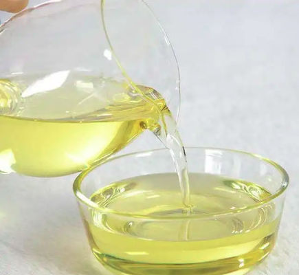Natürliche Feuchtigkeitscreme Feuchtigkeitscremes PPG-20 MethylglucoseEther für Haarcreme