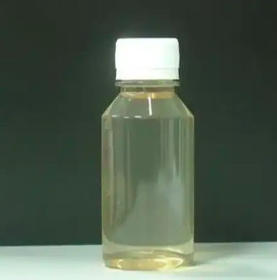 CocoGlucoside Nicht-ionische Tenside CAS141464-42-8 zur Handwasche und Gesichtsreinigung