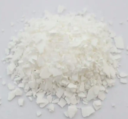 Natriumcocoyl Isethionat Anion-Oberflächenwirkstoff CAS61789-32-0