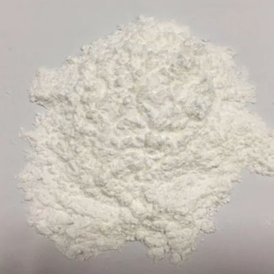 Hydroxyethylacrylat/Natrium Acryloyldimethyl Taurat-Copolymer für Haarpflegepräparate