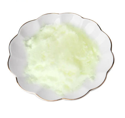 Benzophenon-3 UV-Absorber Zusatzstoff Vollwirkung UV-Absorber schützt die Haut vor Sonnenbrand und Sonnenschein 131-57-7