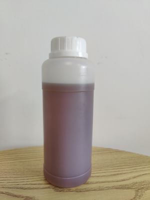 Hydrolysiertes Weizenprotein Modifizierte Proteine Flüssige kosmetische Rohstoffe für Creme und Shampoo