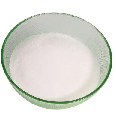 Kojicsäure-Pulver Hautbleichmittel Hohe Reinheit Für Hautbleichkosmetik Cas 501-30-4