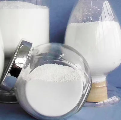 Carnosin Peptide Weißes Pulver für Hautpflege Seren Cas305-84-0