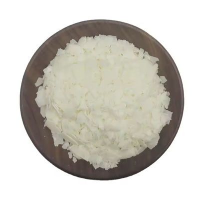 Stearamopropyl Dimethylamin Haarpflege Zutaten Kationische Tenside Cas7651-02-7
