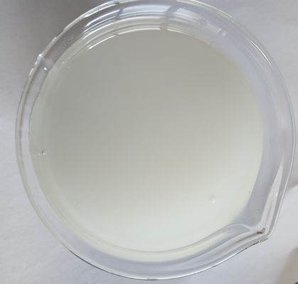 Polyacrylamid &amp; C13-14 Isoparaffin &amp; Laureth-7 Feuchtigkeitsspendende kosmetische Zusatzstoffe für Emulsionen