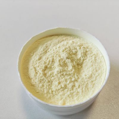 Ethylhexyl Triazon UV-Absorber Zusatzstoff mit geringen Verunreinigungen und geringer Wasserlöslichkeit Öllöslich