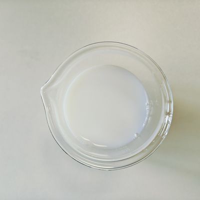Acrylate Copolymer Anionische Acryl Polymer Emulsion Kationische Verdickung für die Körperpflege Cas25035-69-2
