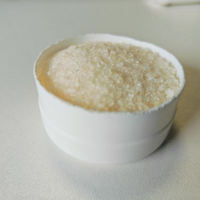 Cocoyl-Glutaminsäure für kosmetische Zwecke milder anionischer Tensid mit seidigem und feuchtigkeitsspendendem Shampoo für beschädigtes Haar