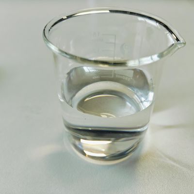 Octyldodecyl Myristat Flüssigfettspritzmittel mit ausgezeichneter Pigmentdispergibilität CAS NO. 22766-83-2