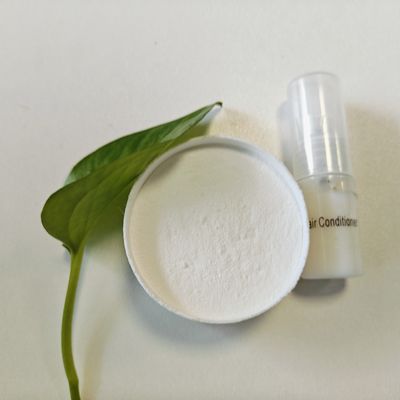 Natriumascorbylphosphat Stabil Vitamin C Derivat Hautbleichmittel Pulver für Hautpflegeprodukte CAS 66170-10-3