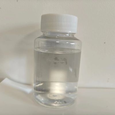 Homosalat CAS 118-56-9 UV-Lichtabsorber schützt die Haut vor UVB-Schäden