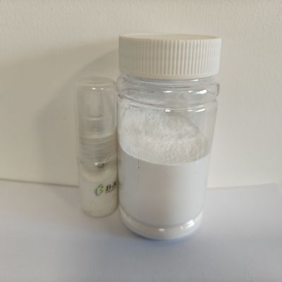 CAS 154702-15-5 Diethylhexyl Butamid Triazon UV-Lichtabsorber Zusatzstoff für Farbkosmetika