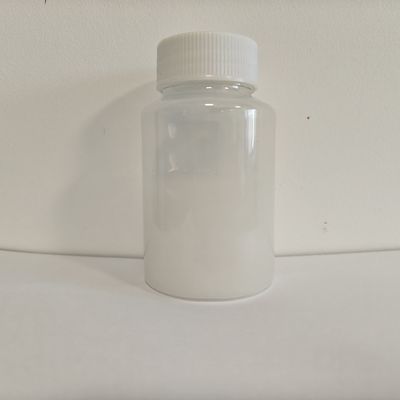 Polyacrylamid &amp; C13-14 Isoparaffin &amp; Laureth-7 CAS 9003-05-8 &amp; 64742-47-8 &amp; 3055-97-8 Hochwirksamer Rheologie-Modifikator