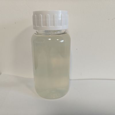 CAS 197969-51-0 Polyquaternium-47 Kationische Konditionierer mit allen Arten von Tensiden kompatibel