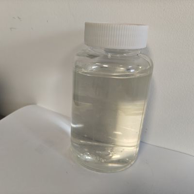 CAS 26062-79-3 Polyquaternium-6-Kationische Conditioner für Hautcreme und -Lotion