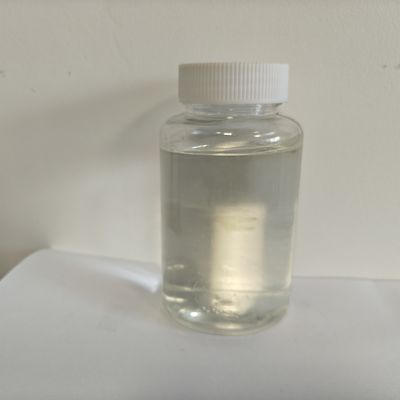 Polyquaternium-6 CAS 26062-79-3 Kationische Konditionierer PQ6 Für Konditionierungsshampoo