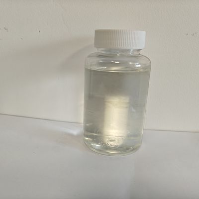 CAS 26062-79-3 Polyquaternium-6-Kationische Conditioner zur Verwendung in Haarpflegeprodukten