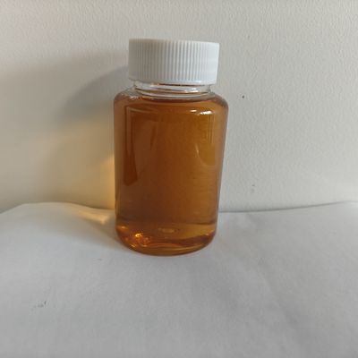 Cas 7732-18-5 Wasser- und hydrolysiertes pflanzliches Protein PG-Propyl-Silanetriol Multifunktionsprotein