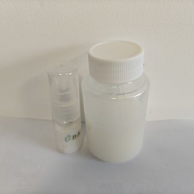 Natriumpolycrylat &amp; C13-14 Isoparaffin &amp; Laureth-7 Rheologie-Modifikator Emulgator für Make-up-Basis
