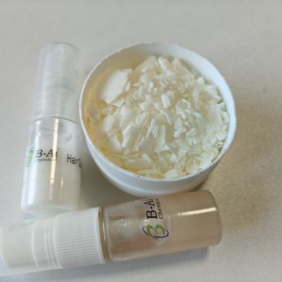 PEG-120 Methylglucose Triisostearate Rheologie-Modifikatoren mit feuchtigkeitsspendender Wirkung für Gesichtsreiniger