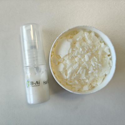 PEG-120 Methylglucose Triisostearate Rheologie-Modifikatoren Reinigungsmittel für Hände Kosmetikprodukte Rohstoffe