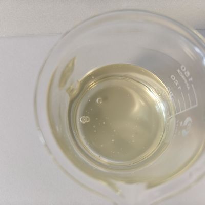 Cetrimoniumchlorid Cas 112 03 8 Kationische Emulgatoren für Haarpflegeprodukte verbessert die Feuchtigkeit und Trockenheit