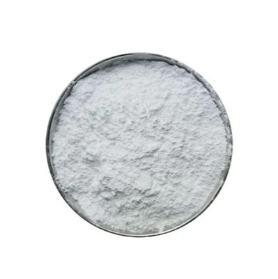 Natriumcocoylglycinate Anion-Oberflächenaktiver Stoffe mit guter Resistenz gegen Salzwasser und Hartwasser
