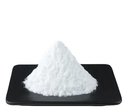 Natriumcocoylglycinate Anion-Oberflächenaktiver Stoffe mit guter Resistenz gegen Salzwasser und Hartwasser