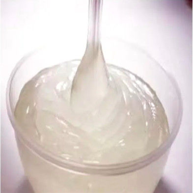 Natriumlaurylether-Sulfat anionischer Tensid CAS1335-72-4 mit hervorragendem Reinigungsmittel