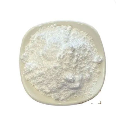 Acrylate/C10-30 Alkylacrylate Kreuzpolymer Rheologie Modifikatoren hohe Verdickungswirksamkeit
