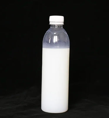Acrylate Kopolymer hervorragende Rheologie-Modifikatoren Flüssigkeit mit Koemulgationsfunktion