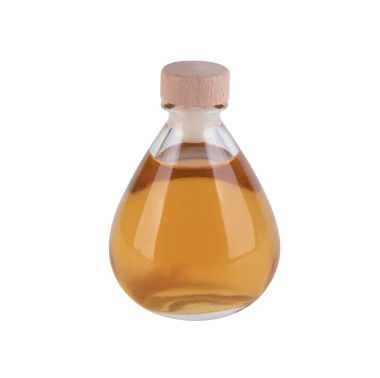 Hydrolysiertes Weizenprotein Modifizierte Proteine Verbessern die Weichheit Gute Antistatik CAS 70084-87-6