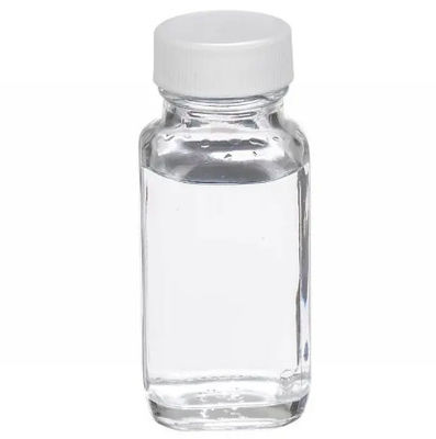 Ethylhexyl Salicylat UV-Absorber Zusatzstoff Gute Sicherheit ohne Hautreizung