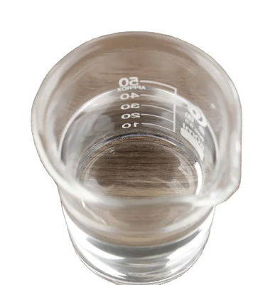 Homosalate UV-Absorber Zusatzstoffe Gute Lichtstabilität Schützt die Haut vor Lichtschäden CAS118-56-9