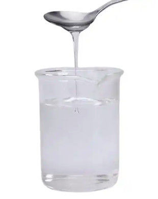 Silikonflüssigkeit Zyklotetrasiloxan und Zyklopentasiloxan und Dimethiconol