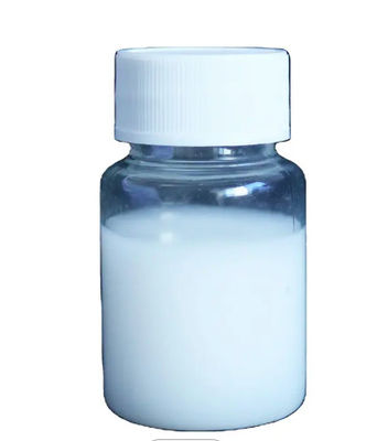 Acrylate-Copolymer-Rheologie-Modifikatoren für Haushaltsreinigungs- und Pflegeprodukte CAS 25035-69-2