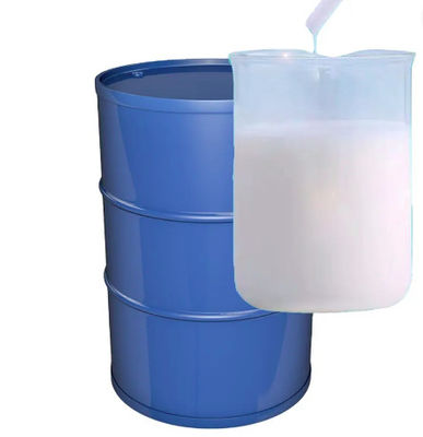 Styrol/Acrylate Copolymer Kosmetische Filmformatoren Wasserdichte Film für Mascara CAS9010-92-8