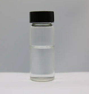 Caprylhydroxaminsäure und Glycerylcaprylat und Propylenglycol Desinfektionsmittel und Konservierungsmittel