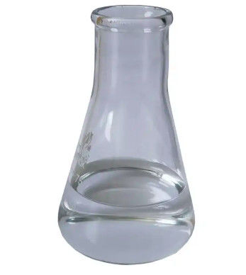 Polyquaternium-39 Olymer Kationic Conditioner Polyquaternium CAS25136-75-8