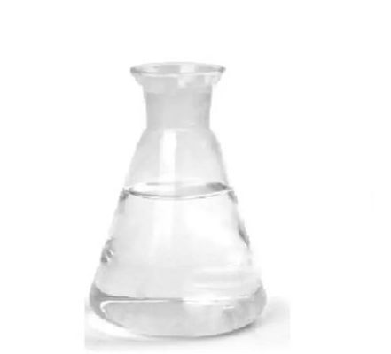 CAS 131954-48-8 Polyquaterniums Kationische Konditionierer Polyquaternium 28 Haare mit guter Stabilität