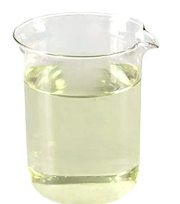 Laureth-7 Citrate Anionische Tenside CAS161756-30-5 565429-75-6 hat eine ausgezeichnete Veresterungsfähigkeit