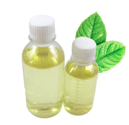 Methylglucet-20 natürlicher Feuchtigkeitsfaktor Bestandteile hervorragende Weichmacher CAS68239-42-9