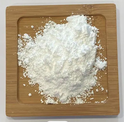 Acrylate/C10-30 Alkylacrylate Kreuzpolymer Rheologie Modifikatoren hervorragende Klarheit